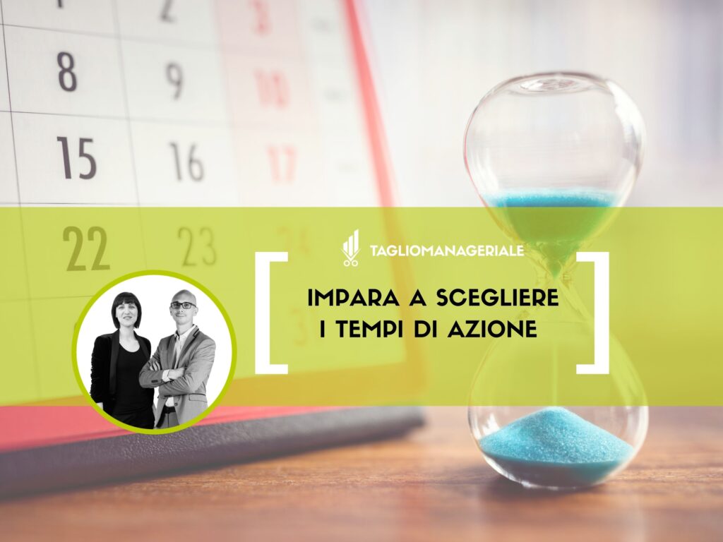 Impara 3 lezioni fondamentali per il marketing di Natale