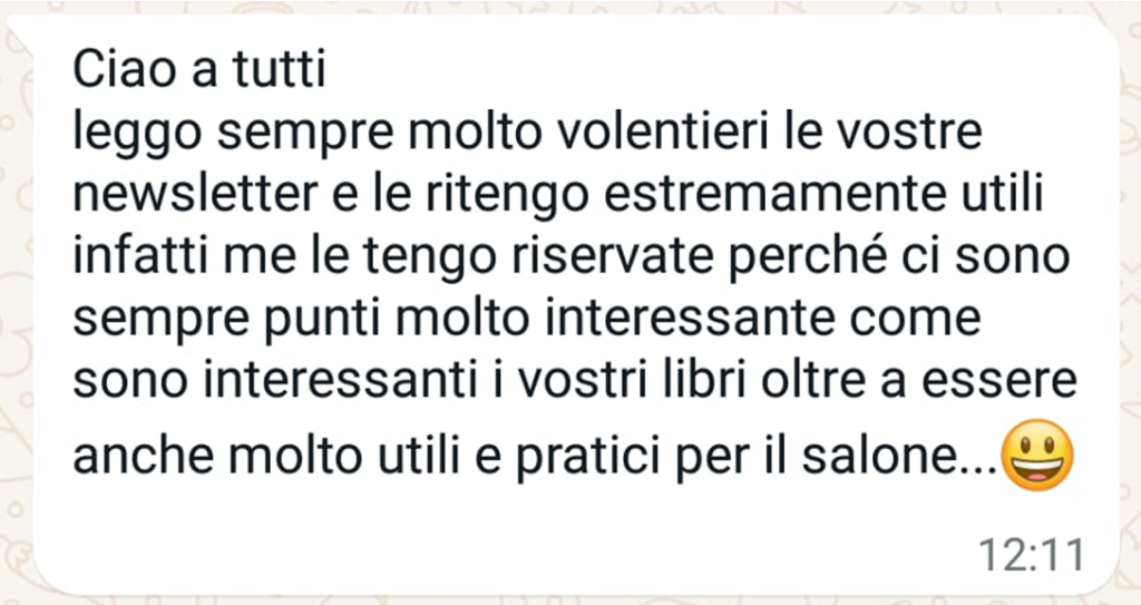 rece 1