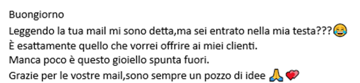 rece 3