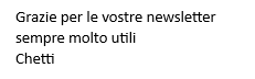 rece 4