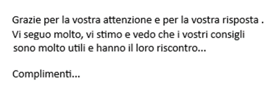 rece 6(1)