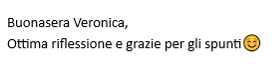 rece 7